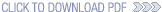 Caravan Parks Plans
